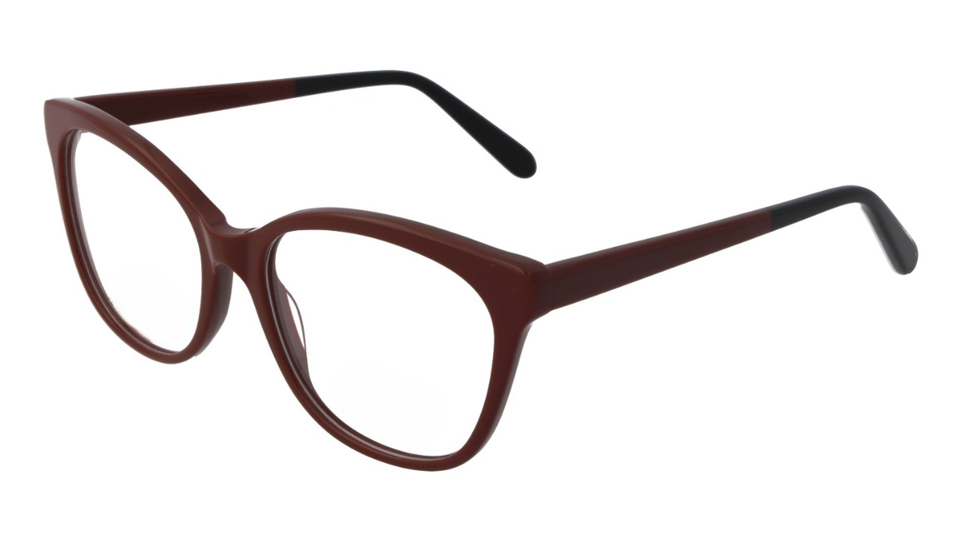 ICON I21020